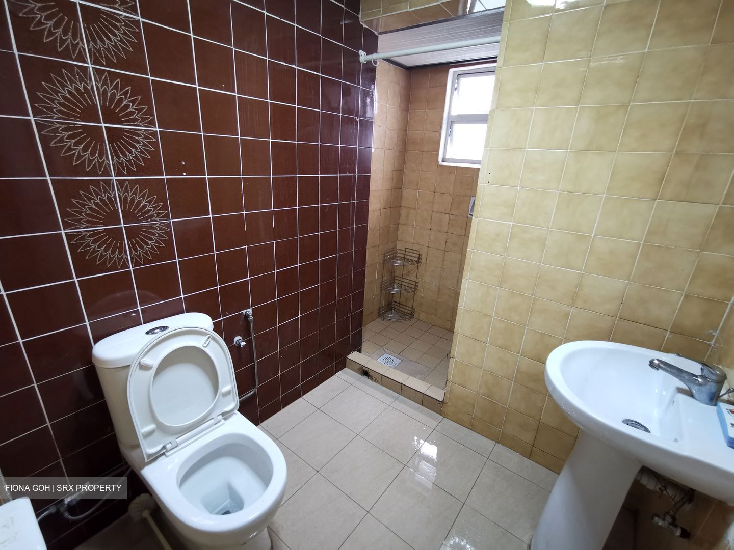 Braddell View (D20), Apartment #578694761